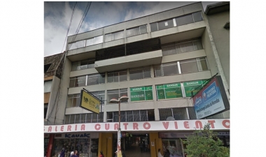 Se Vende Departamento